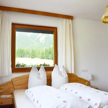 Landhaus Ahrn