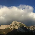 Ahrn Apartament