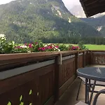 Ahrn Apartament