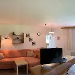 Apartament Ahrn *