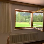 Ahrn Apartament